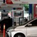 Pemerintah Batasi Pertalite untuk Mobil Pribadi: Hanya Bisa Isi Maksimal Rp 500 Ribu per Hari