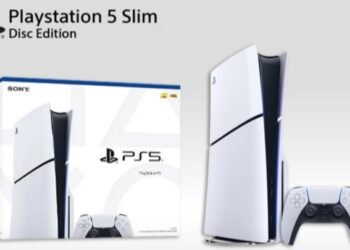 Harga PS5 Naik, Analis Prediksi Xbox dan Nintendo Switch 2 Bakal Menyusul 