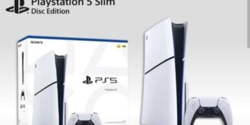 Harga PS5 Naik, Analis Prediksi Xbox dan Nintendo Switch 2 Bakal Menyusul 