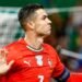 Resmi Dicoret, Portugal Tanpa Cristiano Ronaldo Hadapi Meksiko dan AS