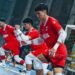 Simak Jadwal Siaran Langsung Timnas Futsal Indonesia di Piala AFF Futsal 2026!