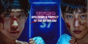 Intip Jadwal Bloodhounds Season 2 Sub Indo Eps 1-7 dan Link Streamingnya!