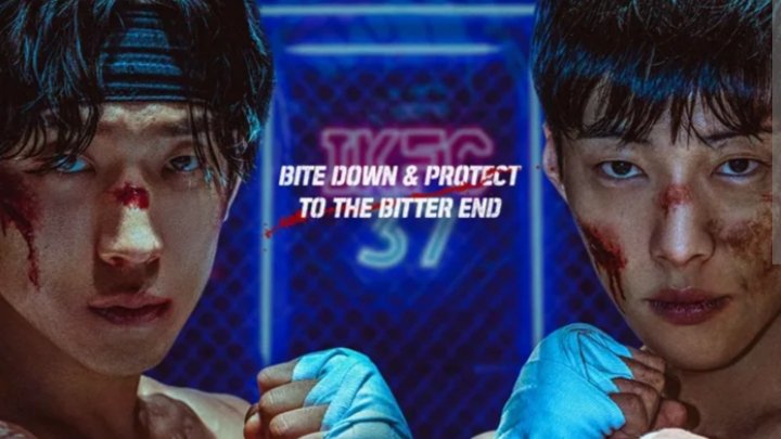 Intip Jadwal Bloodhounds Season 2 Sub Indo Eps 1-7 dan Link Streamingnya!