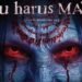 Materi Iklan Tuai Kritik, Intip Sinopsis Film ‘Aku Harus Mati’