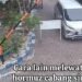 Gegara Aksi Lansia Tutup Jalan, Istilah Selat Hormuz Sidokare Viral dan Nongol di Gmaps