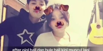 Viral! Video Kakak Tiri vs Adik Tiri, Adegan Dewasa Dalam Kamar Penuh Keringat