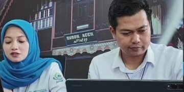 Lewat TikTok Live, BPJS Kesehatan On Air Buka Ruang Tanya Jawab Keluhan Peserta