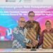 Telkom dan PGN Dorong Ekosistem Green Digital Infrastructure Terintegrasi Bersama Mitra Global