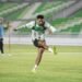 PSMS Medan Vs Sriwijaya FC: Peluang  Pesta Gol 