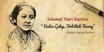 Warnai Harimu! Intip Kumpulan Kata-kata Hari Kartini 2026 yang Memotivasi