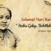 Warnai Harimu! Intip Kumpulan Kata-kata Hari Kartini 2026 yang Memotivasi