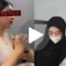 Video Syur Bandar Membara Viral, Sosok Pemeran Perempuan 19 Tahun Terungkap 