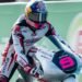 Aksi Gila Veda Ega di Moto3 Spanyol! Start Posisi 17 Berhasil Finis Peringkat 6