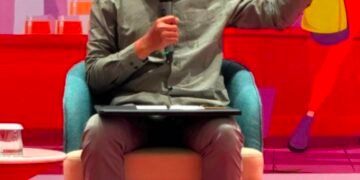 Angin Segar dari Negosiasi Lanjutan Iran – AS, Harga Emas Menguat di Atas $4.800 Per Ons