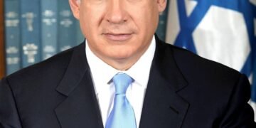 Netanyahu Siap Lanjutkan Perang Kapan Pun, Iran Mundur dari Gencatan Senjata