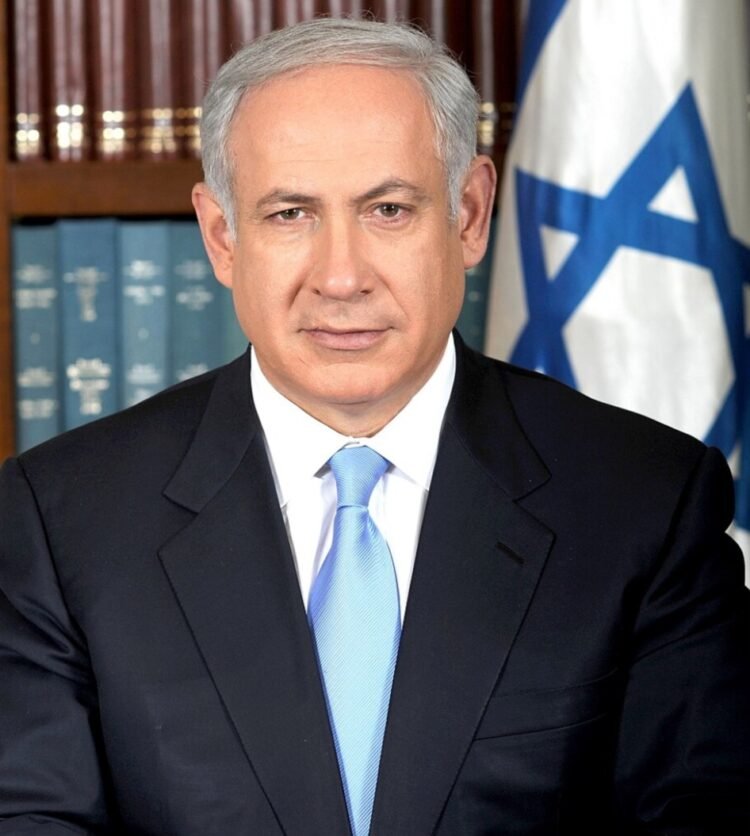 Netanyahu Siap Lanjutkan Perang Kapan Pun, Iran Mundur dari Gencatan Senjata