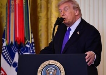 Israel-Lebanon Perpanjang Gencatan Senjata Tiga Minggu