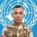 Sebelumnya Tiga Prajurit Gugur, Kini Satu Lagi Prajurit TNI Gugur di Misi Perdamaian Lebanon