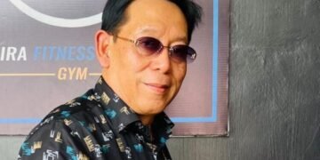 Pemerhati Ekonomi Apresiasi Kinerja Rico Zaki, Investasi dan UMKM Medan Tunjukkan Tren Positif