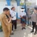 Sat Binmas Polres Karo Gelar Operasi Kasih Sayang, Pembinaan Pelajar di Luar Jam Sekolah