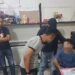 Kurang dari 4 Jam, Polisi Ungkap Penganiayaan Maut di Belawan