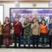 Satgas PASTI Hentikan 953 Entitas Pinjol Ilegal dan Penawaran Investasi Ilegal 