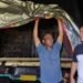 Polda Sumut Ungkap Penyelewengan Solar Subdisi