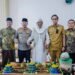 Rico Waas: Syekh Ali Akbar Marbun Teladan Perdamaian, Milad ke-84 Jadi Momentum Perkuat Persatuan