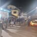 Kapolres Karo Kedepankan Pendekatan Persuasif Redam Ketegangan Antar Kelompok Remaja di Tigapanah