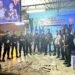 Patroli Skala Besar di Belawan Brimob Polda Sumut Temukan Berbagai Sajam hingga Miras