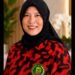 Ketua Wanita Ampuh: Organisasi Jadi Ruang Belajar dan Pengabdian Perempuan