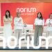 AZKO Luncurkan NORIUM, Air Treatment Multifungsi dengan Desain Modern untuk Hunian Masa Kini