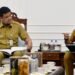 Rumah Sakit Bertaraf Internasional Segera Hadir di Sumut, Ini Harapan Gubernur Bobby Nasution!