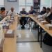 BPJS Kesehatan Pastikan Kesiapan Perlindungan Jemaah Haji di Sumut