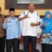 Bupati Langkat Dukung Putri Langkat Tampil di Ajang Inovasi Dunia