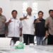 Syah Afandin Akan Berantas Dugaan Pungli Pupuk Subsidi di Langkat