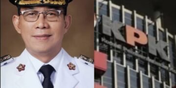 Ketua WIB Tapsel Soroti Lambannya Penanganan Dugaan Dana CSR BI, Nama Gus Irawan Ikut Disinggung