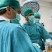 RS Adam Malik Hadirkan Microwave Ablation untuk Pasien Mioma Tanpa Pembedahan