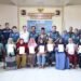 Direktorat Jenderal Perhubungan Laut, Kementerian Perhubungan Permudah Pengurusan e.Pas Kecil