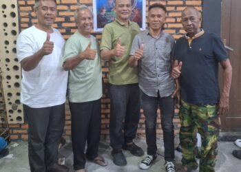 Ayo Ikuti Fun Truf Mania Berhadiah Jutaan Rupiah