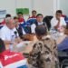 Pertamina Patra Niaga Jalin Sinergi dengan Kejagung RI, Perkuat Pengamanan Pembangunan Strategis Revitalisasi Terminal LPG di Medan