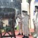 Penuh Berkah dan Semangat, Musabaqoh Tilawati Quran Ke-16 Tingkat Kabupaten Padang Lawas