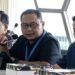 Komisi X DPR RI Setujui Usulan Alih Status 10.942 Dosen PPPK Menjadi PNS