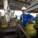 Jelang Hari Raya Idul Adha 1447 H, Pertamina Patra Niaga Regional Sumbagut Siapkan Penyaluran 1,2 Juta Tabung LPG 3 Kg