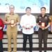 Bupati Dukung PERSTICE, Dorong Penyelesaian Hukum Humanis di Langkat