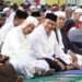 Bupati Langkat Ajak Warga Maknai Idul Adha Dengan Keikhlasan dan Kepedulian