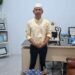 Pewarta Polrestabes Medan Rutin Gelar Jumat Barokah untuk Pererat Hubungan dengan Masyarakat