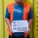 Pria 23 Tahun di Galang Diciduk Polisi Deli Serdang