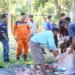 Wujud Kepedulian Sosial, PT PLN Indonesia Power UBP PNS Laksanakan Qurban Bersama
