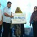 May Day 2026 di Sumut, Bobby Nasution Tegaskan Kesejahteraan Buruh Jadi Prioritas